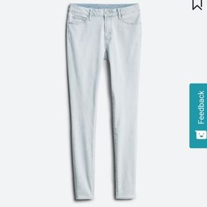 Tiana Skinny Jeans